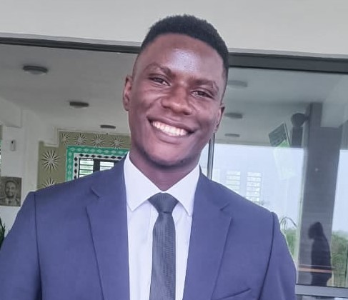 Mugabe Yunusu